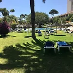 Apartment Bonito