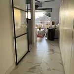 Bonito
