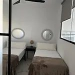 Apartment Bonito