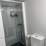 Bonito Apartament Marbella