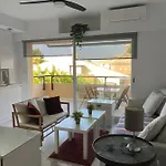 דירה Bonito מארבלה