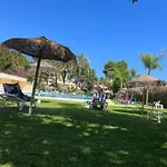 Bonito * מארבלה